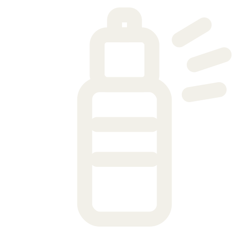 icon all levels spraycan