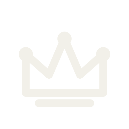 icon professional instructors crown