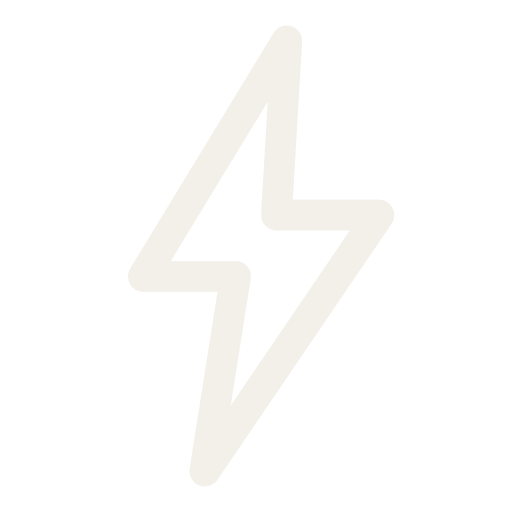icon street styles lightning